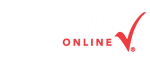 Trademarx Online